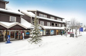 Skitorget Apartments Trysil